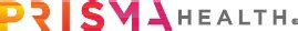 Prisma Health Eye Institute–Greenville.